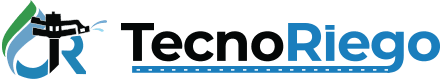 TecnoRiego