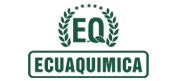 Ecuaquímica