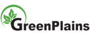 Green Plains