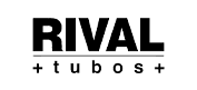 Rival Tubos