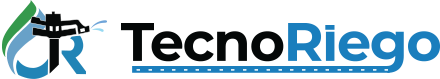 Tecnoriego