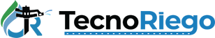 Tecnoriego