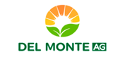 Delmonte.png