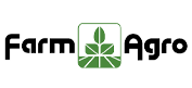 Farmagro.png