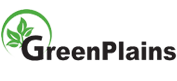 Greenplains.png