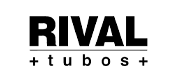 Rivaltubos.png