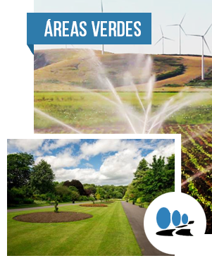 Areas_Verdes.png