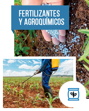 Fertilizantes_y_Agroquimicos.png