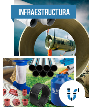 Infraestructura.png