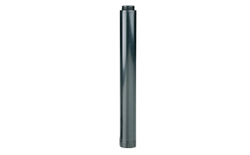 Extensión P/ Cuerpo Rociador (1800, Unispray Y RD) Rain Bird
