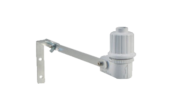 Sensor de Lluvia Rain Bird