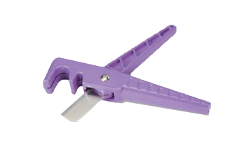 Tijera para Corte de Manguera hasta 18 MM PPC-200X