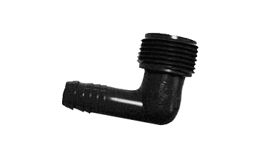Conectores Flex Marca Rain Bird