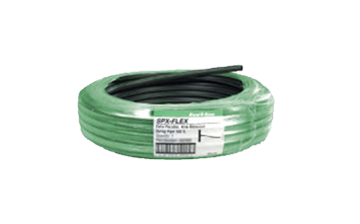 Manguera Flexible Rain Bird SPX Rollo 30M P/ASP