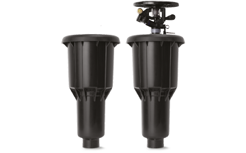Rotor Rain Bird Serie Maxi Paw Serie 2045A