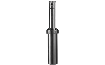 Rotor Rain Bird Serie 3504