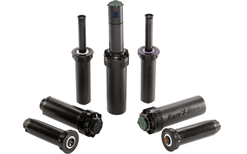 Rotor Rain Bird Serie 5000