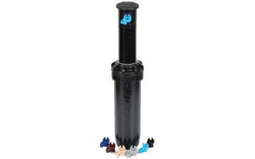 Rotor Rain Bird Falcon Serie 6504