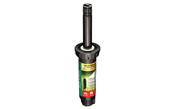 Aspersor Serie 1804 Rain Bird