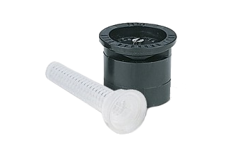 Boquilla Rain Bird Serie MPR