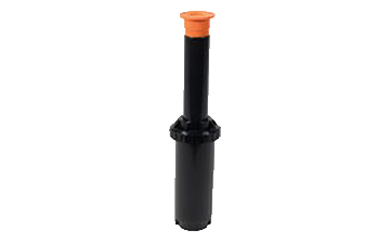 Aspersor Serie Unispray US400 Rain Bird