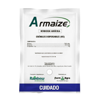 Armaize