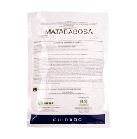 Matababosa