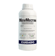 NewMectin