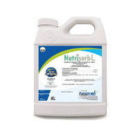 Nutrisorb L