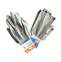 Guantes