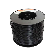Nylon Guadaña