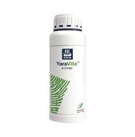 Yara Biotrac