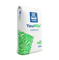 Yara Complex