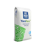 Yara Kristalon Green
