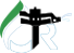 Icono TecnoRiego