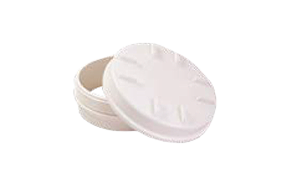 ADAPTADOR DE LIMPIEZA