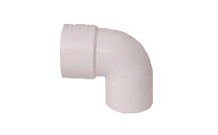 CODO 90°