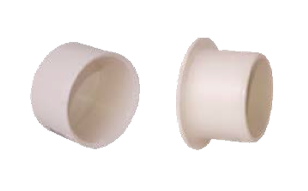 TAPONES
