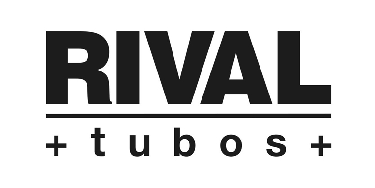 Rival Tubos