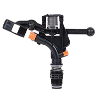 Aspersor Rain Bird 48H