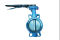 llaves-de-hierro.png